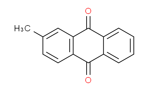 SC121847 | 84-54-8 | 2-Methylanthraquinone