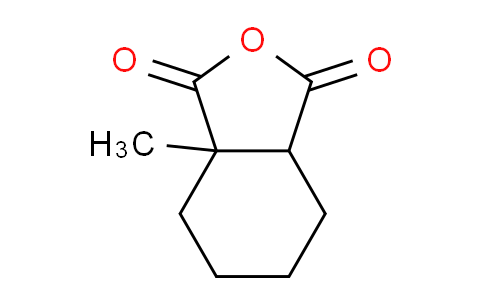 SC122260 | 25550-51-0 | Methylhexahydrophthalic anhydride