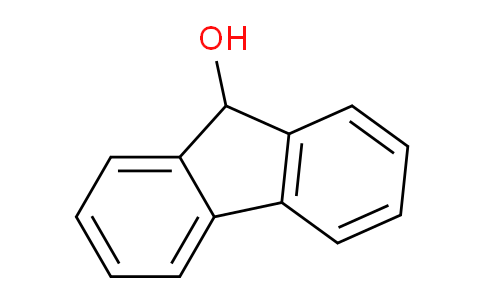 SC122272 | 1689-64-1 | 9-Hydroxyfluorene