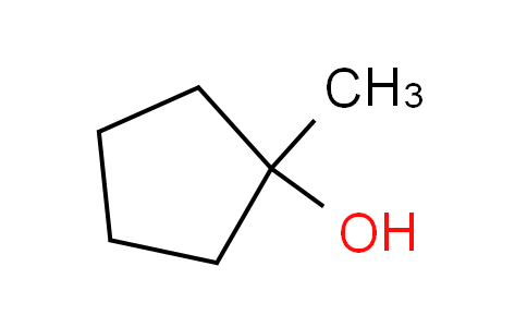 SC122331 | 1462-03-9 | 1-Methylcyclopentanol