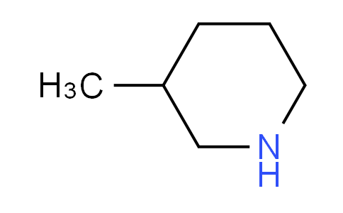 SC122461 | 626-56-2 | 3-Methylpiperidine