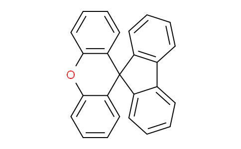 SC122514 | 159-62-6 | Spiro[fluorene-9,9'-xanthene]