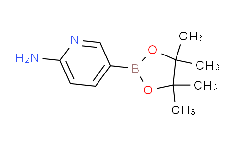 SC122637 | 827614-64-2 | 6-Aminopyridine-3-boronic acid pinacol ester