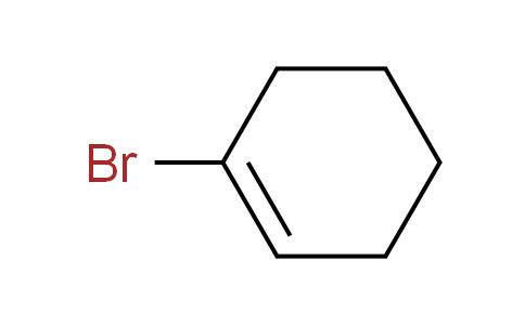 SC122670 | 2044-08-8 | Cyclohexene, 1-bromo-
