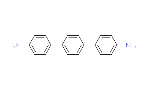 SC122791 | 3365-85-3 | 4,4''-Diamino-P-terphenyl