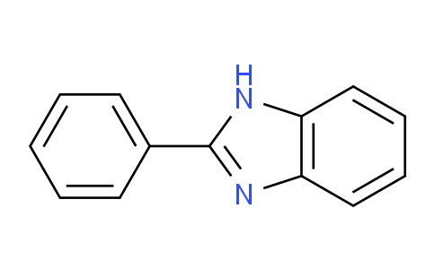 SC122931 | 716-79-0 | 2-Phenylbenzimidazole