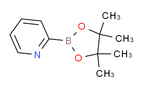 SC123018 | 874186-98-8 | Pyridine-2-boronic acid pinacol ester