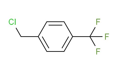 SC123257 | 939-99-1 | 4-(Trifluoromethyl)benzyl chloride
