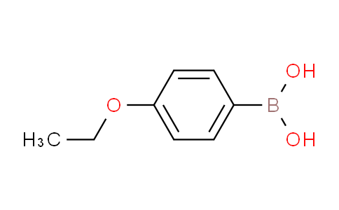 SC123330 | 22237-13-4 | 4-Ethoxybenzeneboronic acid