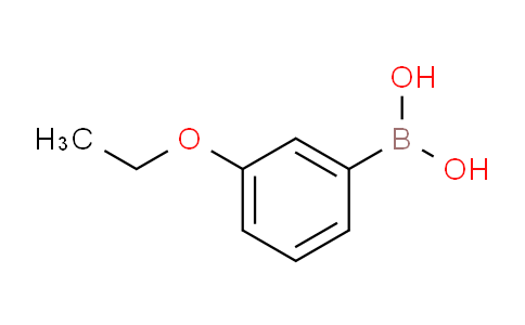SC123344 | 90555-66-1 | 3-Ethoxyphenylboronic acid