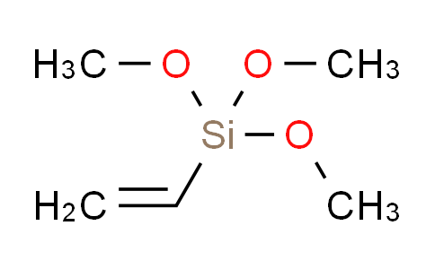 SC124368 | 2768-02-7 | Vinyltrimethoxysilane