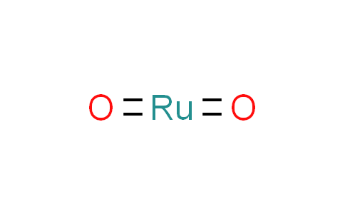 SC124445 | 12036-10-1 | Ruthenium dioxide
