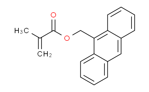9-Anthrylmethyl methacrylate