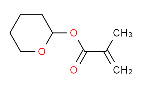 SC124504 | 52858-59-0 | Oxan-2-YL 2-methylprop-2-enoate