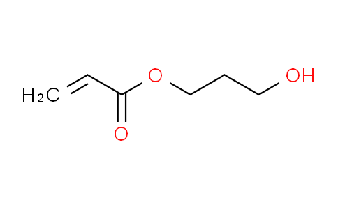Hydroxypropyl acrylate