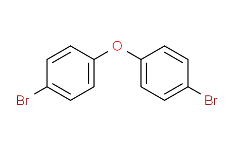 4,4'-Dibromodiphenyl ether