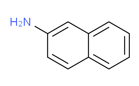 2-Aminonaphthalene