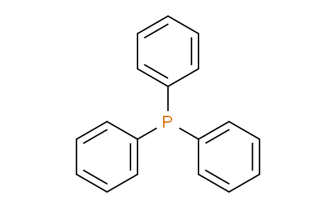 SC124977 | 603-35-0 | Triphenylphosphine