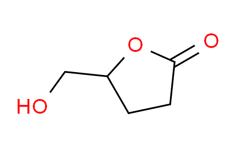 SC125025 | 32780-06-6 | 5-Hydroxymethyl-dihydro-furan-2-one