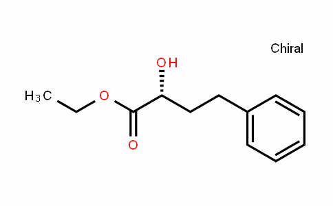 (R)-Ethyl 2-Hydroxy-4-phenylbutanoate