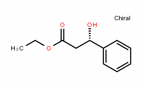 (S)-Ethyl 3-Hydroxy-3-phenylpropanoate