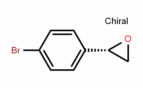(S)-4-Bromostyrene oxide