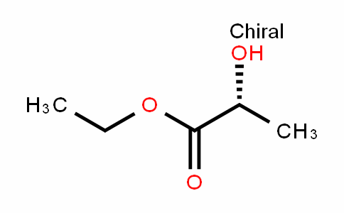 (R)-Ethyl 2-hydroxypropanoate