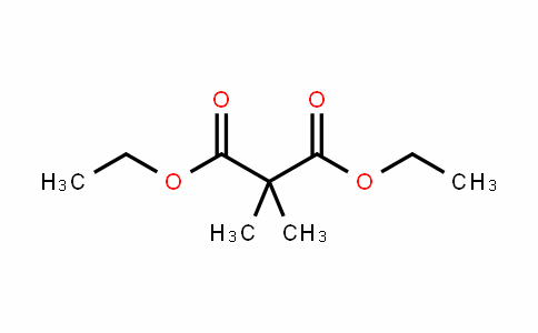 Diethyl 2,2-dimethylmalonate