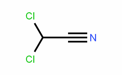 2,2-dichloroacetonitrile