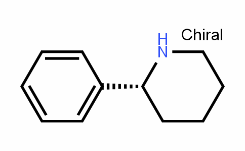 (R)-2-phenylpiperidine