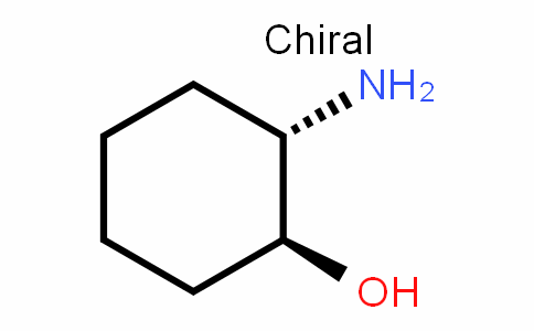 (1S,2S)-2-aminocyclohexanol