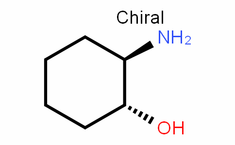 (1R,2R)-2-aminocyclohexanol