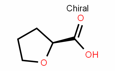 (S)-(-)-2-Tetrahydrofuroic acid