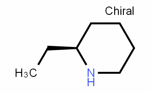 (S)-2-Ethylpiperidine