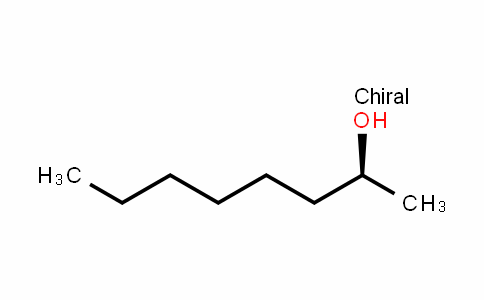 D(+)-2-Octanol