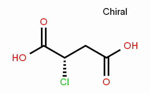 (S)-2-Chlorosuccinic acid