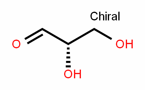 L-Glyceraldehyde