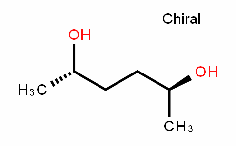 (2S,5S)-(+)-Hexanediol