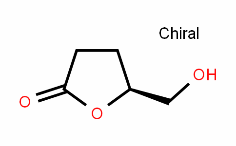 (S)-(+)-Dihydro-5-(hydroxymethyl)-2(3H)-furanone