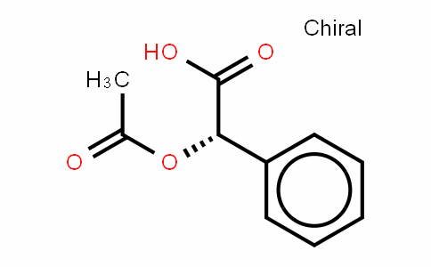 (+)-O-Acetyl-L-mandelic Acid