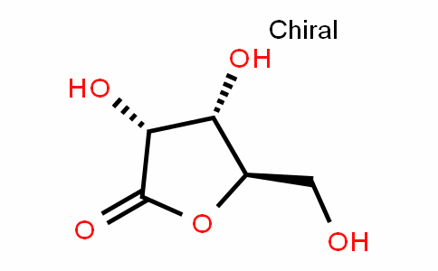 D-Ribonic acid-1,4-Lactone