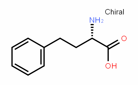 (+)-2-Amino-4-phenylbutyric acid