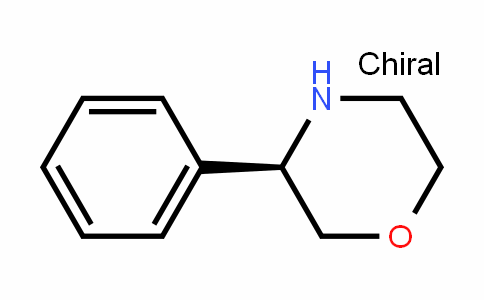 (R)-3-Phenylmorpholine
