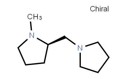 (R)-N-Methyl-2-pyrrolidin-1-ylmethyl-pyrrolidine