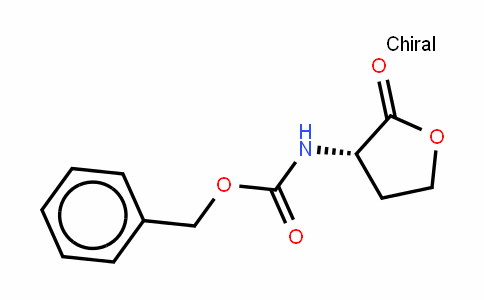Z-L-homoserine lactone