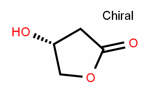 (R)-3-Hydroxy-gamma-butyrolactone