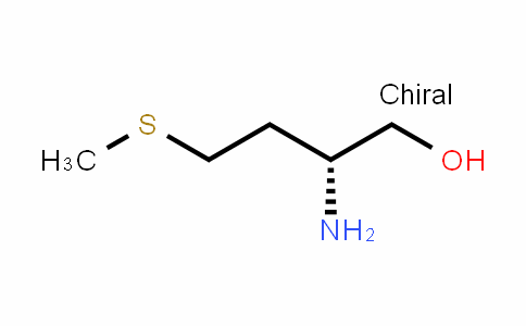D-Methioninol