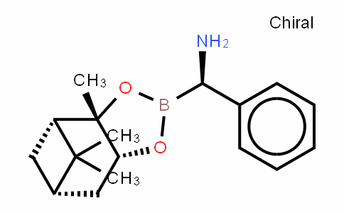 (R)-BoroPhe-(+)-Pinanediol