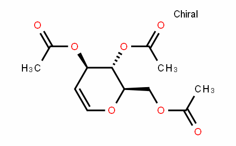 3,4,6-Tri-O-acetyl-D-glucal