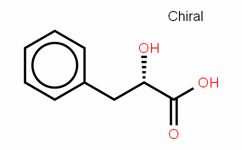 L(-)-3-Phenyllactic acid